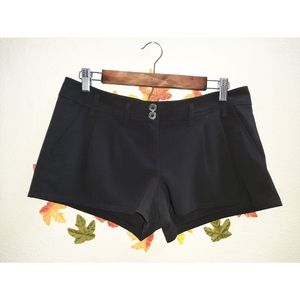 Candie's Shorts